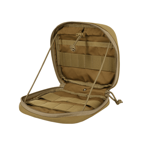 M-Tac organizer pouch Elite — tuotekuva