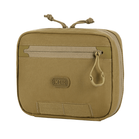 M-Tac organizer pouch Elite — tuotekuva