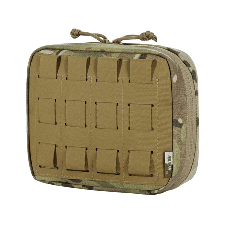 M-Tac organizer pouch Elite — tuotekuva