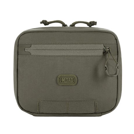M-Tac organizer pouch Elite — tuotekuva