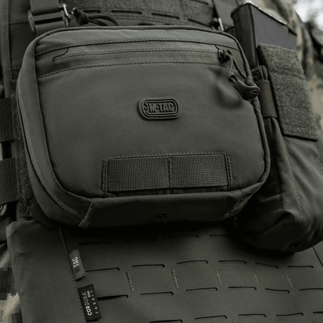 M-Tac organizer pouch Elite — tuotekuva