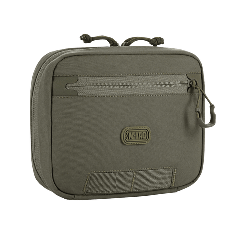 M-Tac organizer pouch Elite — tuotekuva