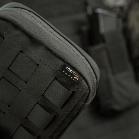 M-Tac organizer pouch Elite — tuotekuva