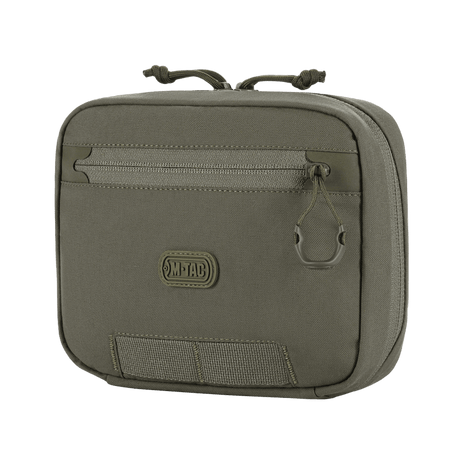 M-Tac organizer pouch Elite — tuotekuva
