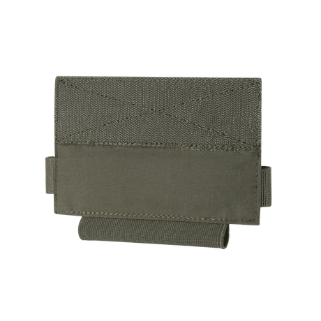M-Tac Elastinen tourniikkipidike Gen. III kestävästä Cordura 500D:stä, elastisella kiinnityksellä, NIJ-sertifioitu, galleria, sijainti 1