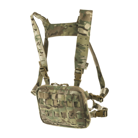 M-Tac Chest Rig Elite — tuotekuva