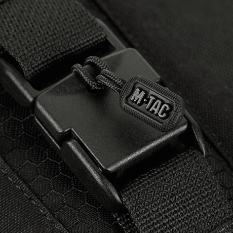 M-Tac Smartphone-laukku Elite Medium Hex — tuotekuva