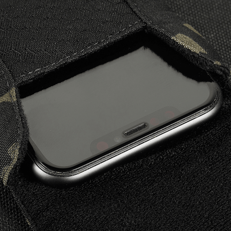 M-Tac Smartphone-laukku Elite Medium Hex — tuotekuva