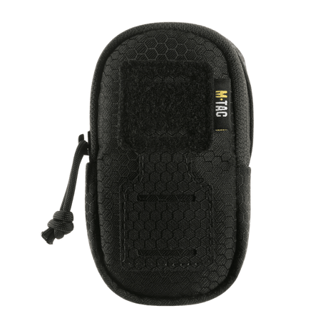 M-Tac PC Utility -laukku Elite Hex — tuotekuva