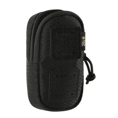 M-Tac PC Utility -laukku Elite Hex — tuotekuva