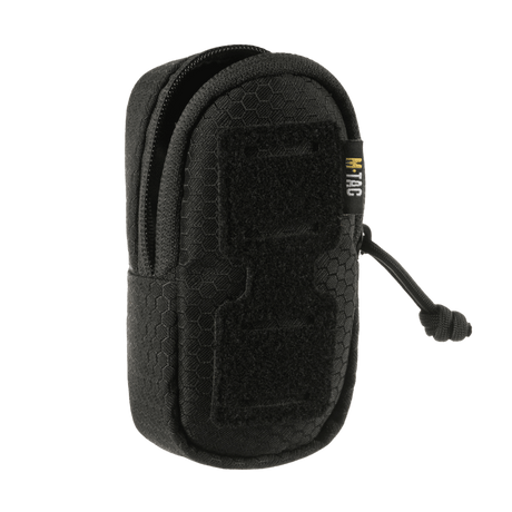 M-Tac PC Utility -laukku Elite Hex Gen. II — tuotekuva.