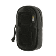 M-Tac PC Utility Taske Elite Hex Gen. II i sort med ergonomisk design, MOLLE-kompatibilitet og holdbart materiale, galleri position 1.