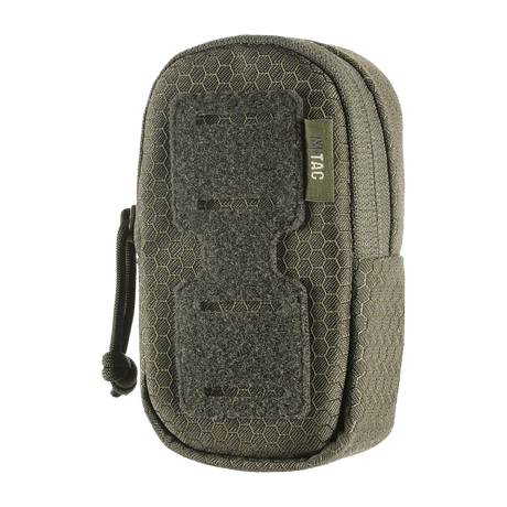 M-Tac PC Utility -laukku Elite Hex Gen. II — tuotekuva.