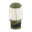 M-Tac Outdoorlampe Mat - Klassisk LED Belysning i klassisk design, ideel til camping, jagt og fiskeri. Moderne LED med blødt lys.
