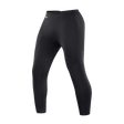 M-Tac Vinter Termobukser 3/4 Baselayer i fleece til vinter og sport