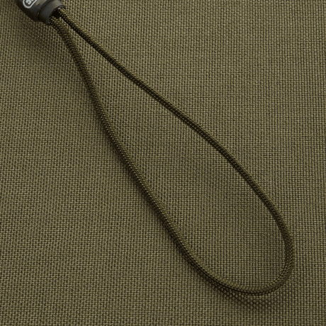 M-Tac Safety Cord Medium Universal turvalliseen kiinnitykseen ja varkaussuojaukseen, MOLLE-kiinnitys.