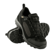 Tactical Sneakers Demi-Season – Let og komfortabel til trekking og trail running, fremstillet af naturlæder og Cordura.
