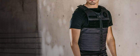 7 ting du bør vide, før du køber.