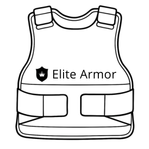 Skud - Stiksikre Veste med høj komfort og sikkerhed til myndigheder og privatpersoner, op til 10 års garanti.