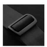 Justerbar rem på M-Tac Carry Sling Taske Elite Gen.IV tilbehør til sikker og komfortabel bæring.