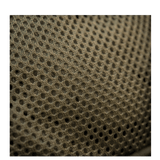 Nærbillede af M-Tac Hook & Loop Utility Panel mesh stof til rygsæk- og taskeorganisering