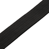 M-Tac Berg Buckle Taktisk Bælte i højstyrke nylon for holdbarhed og pålidelighed under krævende forhold.