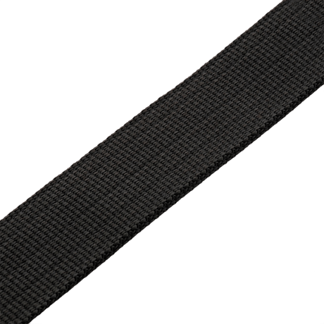 M-Tac Berg Buckle Taktisk Bælte i højstyrke nylon for holdbarhed og pålidelighed under krævende forhold.