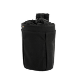 M-Tac Mag Drop Pouch Elite til hurtig magasinudskiftning med MOLLE-system