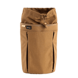 M-Tac Mag Drop Pouch Elite med MOLLE-fastgørelser til hurtig magasinskift og sikker opbevaring.