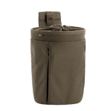 M-Tac Mag Drop Pouch Elite med hurtig-udløsningssystem og MOLLE-fastgørelser til effektiv magasinudskiftning.
