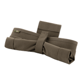 M-Tac Mag Drop Pouch Elite til hurtig magasinudskiftning, sikringssystem med MOLLE-fastgørelse.