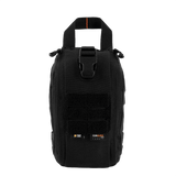 M-Tac Medical Pouch Elite Rip Off – taktisk førstehjælpstaske til hurtig adgang