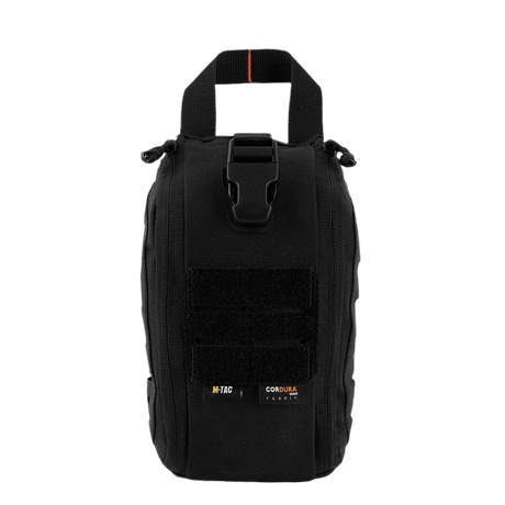 M-Tac Medical Pouch Elite Rip Off – taktisk førstehjælpstaske til hurtig adgang