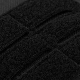 Nærbillede af M-Tac Medical Pouch Elite Rip Off med slidstærke velcroflader til hurtig adgang i kritiske situationer.