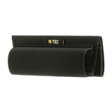 M-Tac Pepperspray-holder Gen.II, praktisk holder til hurtig adgang, passer til standard pepperspray for sikker selvforsvar.