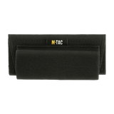 M-Tac Pepperspray-holder Gen.II i sort, praktisk design til hurtig adgang og sikker opbevaring af pepperspray.