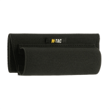 M-Tac Pepperspray-holder Gen.II til sikker opbevaring og hurtig adgang til selvforsvar, elastisk løkke, passer til standard pepperspray.