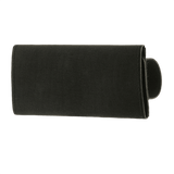 M-Tac Pepperspray-holder Gen.II i sort, designet til hurtig adgang og sikker opbevaring af selforsvarsværktøj.