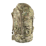 M-Tac Rygsæk Large Gen.III Elite - ergonomisk, taktisk rygsæk i slidstærkt Cordura design til udstyr og våbentransport.