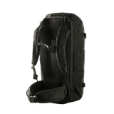 M-Tac Rygsæk Gen.II Elite Large i slidstærkt Cordura med ergonomisk design, perfekt til transport og udendørs brug.