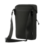 M-Tac Magnet XL Bag Elite tablet- og skuldertaske med magnetisk låsesystem og aftagelig velcro-panel.