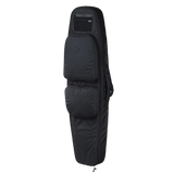 M-Tac Tactical Weapon Case Backpack 125 cm Elite Hex GEN.II i slidstærkt Cordura-materiale til sikker våbentransport.