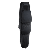 M-Tac Tactical Weapon Case Backpack 125 cm Elite Hex GEN.II til sikker transport af våben, slidstærkt design i Cordura-materialer.