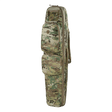 M-Tac Gun Backpack Case 125 cm Gen.II Elite i camouflage design, robust rygsæk til sikker våbentransport.