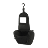 M-Tac Toilettaske Elite Gen.II hængende toilettaske med multiple rum til rejseartikler.