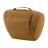 M-Tac Toilettaske Elite Gen.II kompakt rejsetaske for hygiejneartikler