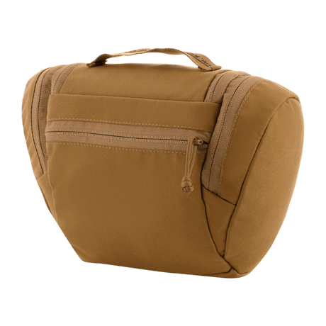 M-Tac Toilettaske Elite Gen.II kompakt rejsetaske for hygiejneartikler