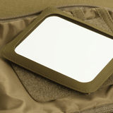 M-Tac Toilettaske Elite Gen.II med detaljeret lomme til opbevaring af hygiejneartikler