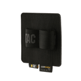 M-Tac Double Mag Pouch Hook Backed Magazine - fleksibel og modulær løsning til opbevaring af magasiner, spraydåser eller multitools.