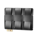 M-Tac Panel til Patches på MOLLE 120x85 med hook & loop overflade, plastbase for stabilitet, brugt til fastgørelse af yndlingspatches.